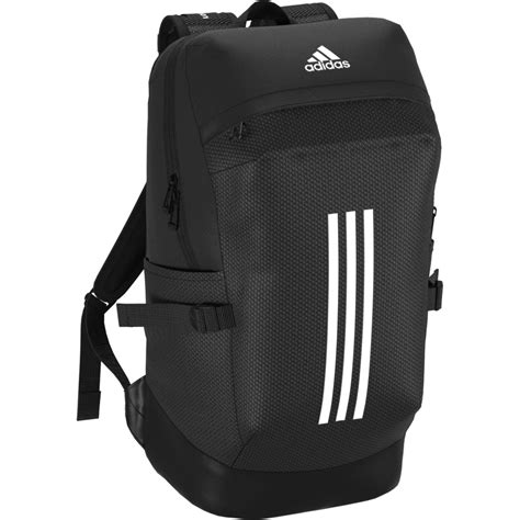 adidas rucksack damen grau|adidas endurance packing system backpack.